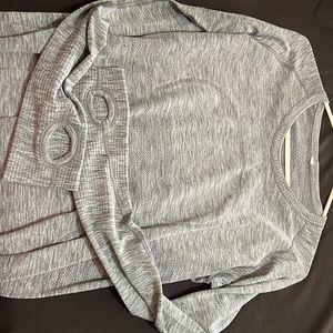 Lululemon Top